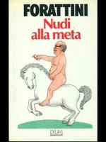 Nudi alla meta