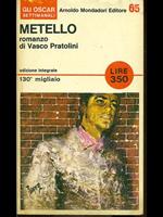 Metello