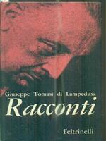 I racconti