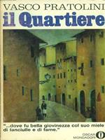 Il quartiere