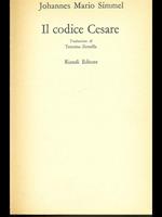 Il codice Cesare