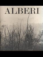 Alberi