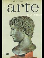 arte e l'uomo