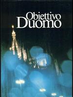 Obiettivo Duomo