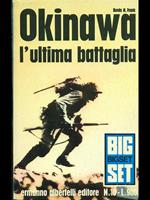 Okinawa. L'ultima battaglia