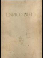 Sculture di Enrico Butti