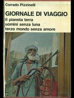 Giornale di viaggio