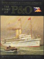 The story of P & O