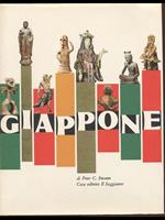 Giappone