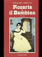 Rosaria e il bambino