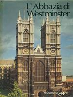 L' Abbazia di Westminster