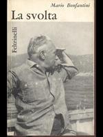 La svolta