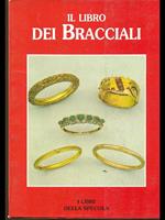 Il libro dei bracciali