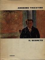 Il segreto