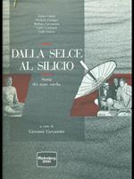 Dalla selce al silicio