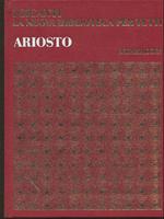 Ariosto. Opere