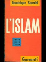 L' Islam