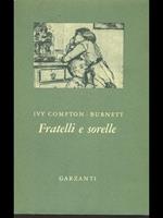 Fratelli e sorelle