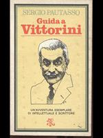 Guida a Vittorini