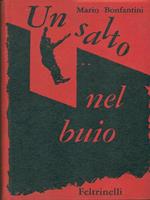 Un salto nel buio