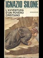 L' avventura d'un opvero Cristiano