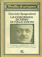 La coscienza di Zeno di Italo Svevo