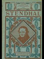 Stendhal