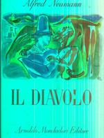 Il diavolo