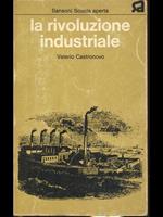 La rivoluzione industriale