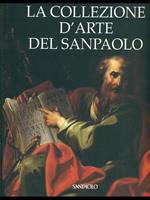 La collezione d'arte del Sanpaolo