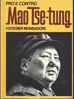 Pro e contro Mao Tse-Tung