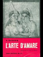 L' arte di amare