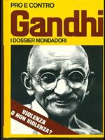 Gandhi