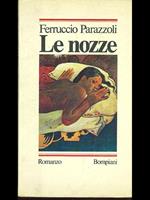 Le nozze