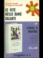 Le vite delle dame galanti