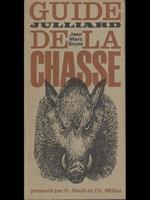 De la Chasse