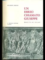 Un ebreo chiamato Giuseppe