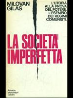 La società imperfetta