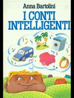 I conti intelligenti