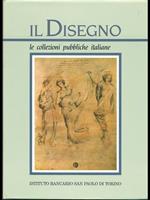 Il disegno Le collezioni pubbliche italiane vol. 2