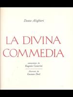 La Divina Commedia