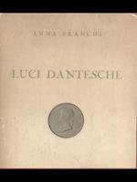 Luci dantesche