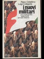 I nuovi militari