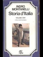 Storia d'Italia