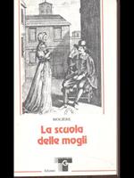 La scuola delle mogli