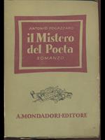 Il mistero del poeta