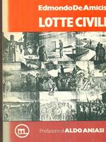 Lotte civili