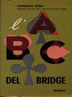 L' ABC del bridge