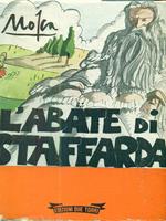 L' abate di Staffarda