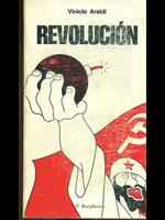 Revolucion